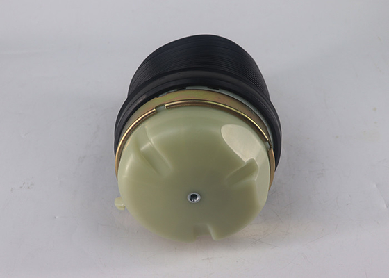 Fit Audi A6C6 4F Allroad Quattro Heckluftfederung Federbeutel 05-11 4F0616001J
