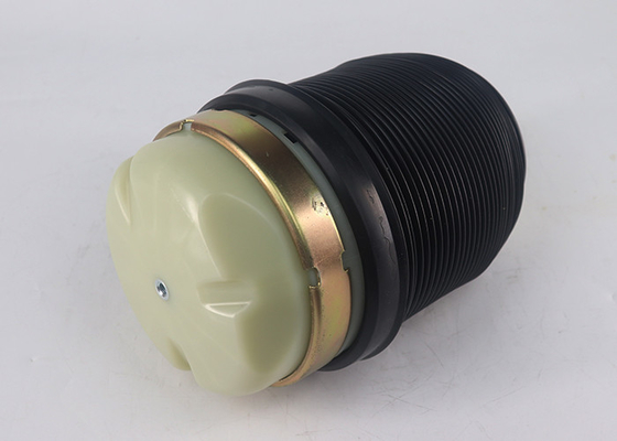 Fit Audi A6C6 4F Allroad Quattro Heckluftfederung Federbeutel 05-11 4F0616001J