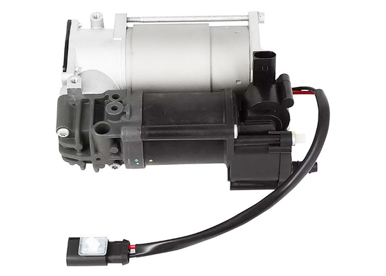 Passt zu Mercedes C-Klasse W205 E-Klasse W213 2017-2020 Luftfederungskompressor Pumpe A2133204003