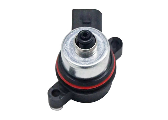 A2053200104 Kompressor für Luftfederungspumpe Solenoidventil für Mercedes W205 C205 W253 W213