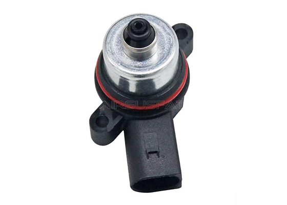 A2053200104 Kompressor für Luftfederungspumpe Solenoidventil für Mercedes W205 C205 W253 W213