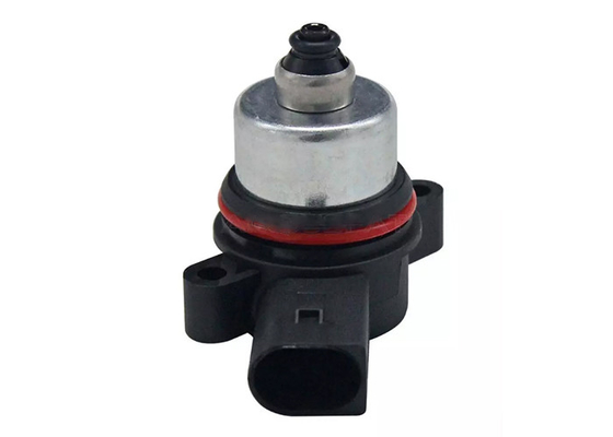 A2053200104 Kompressor für Luftfederungspumpe Solenoidventil für Mercedes W205 C205 W253 W213
