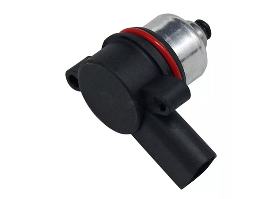 A2053200104 Kompressor für Luftfederungspumpe Solenoidventil für Mercedes W205 C205 W253 W213