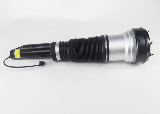 Vorwärtsschlag für Mercedes W220 S430 S500 RWD 1998-06 A2203205113