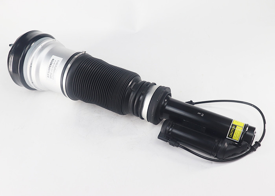 Vorwärtsschlag für Mercedes W220 S430 S500 RWD 1998-06 A2203205113