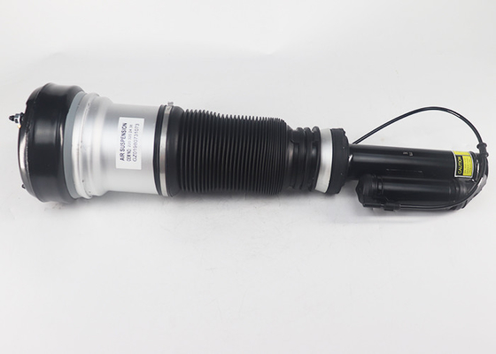 Vorwärtsschlag für Mercedes W220 S430 S500 RWD 1998-06 A2203205113
