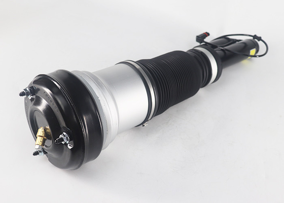 Vorwärtsschlag für Mercedes W220 S430 S500 RWD 1998-06 A2203205113