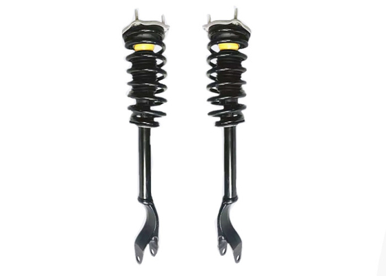 Schlagdämpfer vorne Links und rechts für Mercedes Benz W205 C300 C400 4 matic 2015-A2053200730 A2053200830