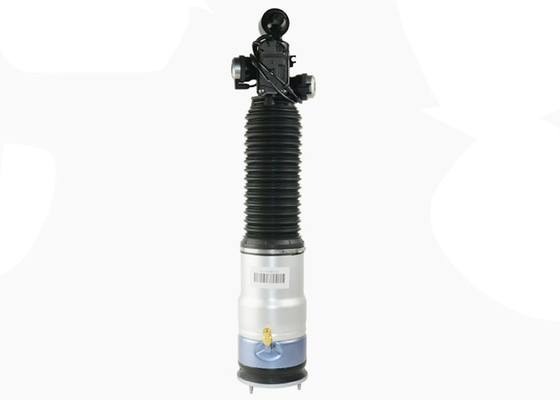 37126796929 Rückseite Linke Luftfederung Stützschlag für 2007-2015 BMW F01 F02 740 750 760