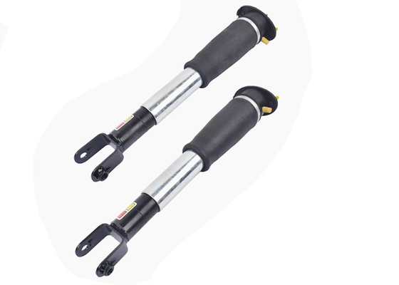 Hinteres Luft-Suspendierungs-Federbein für Cadillac Überziehschutzanlage 2005-2011 15148389 15148390
