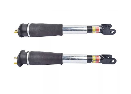 Hinteres Luft-Suspendierungs-Federbein für Cadillac Überziehschutzanlage 2005-2011 15148389 15148390