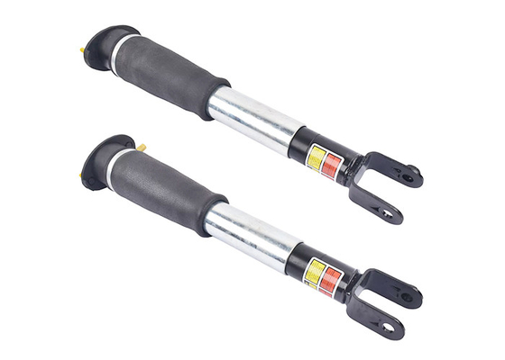 Hinteres Luft-Suspendierungs-Federbein für Cadillac Überziehschutzanlage 2005-2011 15148389 15148390