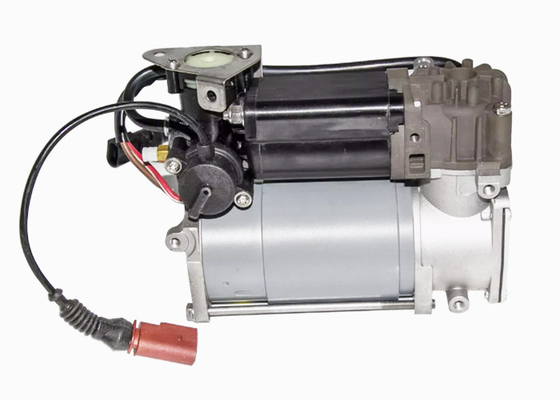 Luftfederung Kompressor Pumpe für Bentley Continental GT GTC Volkswagen Phaeton 3D0616005P