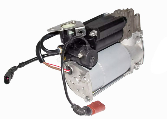 Luftfederung Kompressor Pumpe für Bentley Continental GT GTC Volkswagen Phaeton 3D0616005P