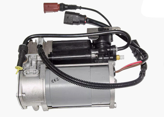Luftfederung Kompressor Pumpe für Bentley Continental GT GTC Volkswagen Phaeton 3D0616005P