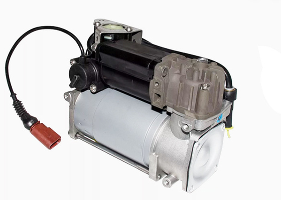 Luftfederung Kompressor Pumpe für Bentley Continental GT GTC Volkswagen Phaeton 3D0616005P
