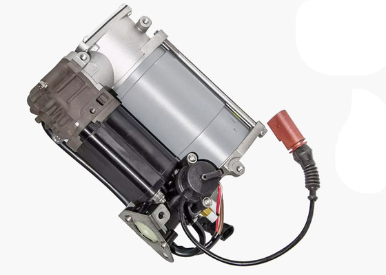 Luftfederung Kompressor Pumpe für Bentley Continental GT GTC Volkswagen Phaeton 3D0616005P
