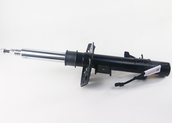 Vorstehend links rechts Stoßdämpfer mit VDC für Land Rover Discovery Sport L550 2016-2022 LR138848 LR138850