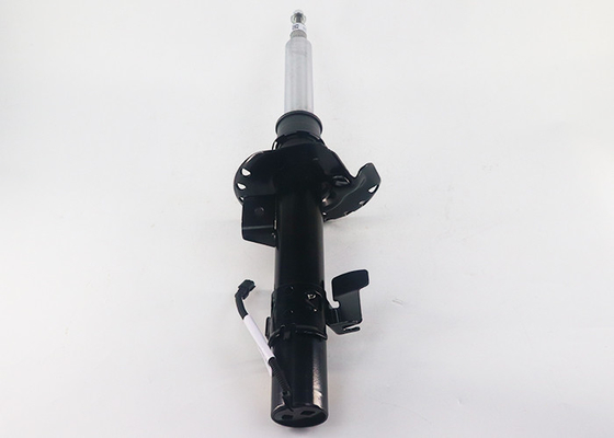Vorstehend links rechts Stoßdämpfer mit VDC für Land Rover Discovery Sport L550 2016-2022 LR138848 LR138850