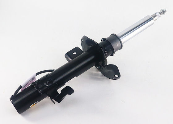 Vorstehend links rechts Stoßdämpfer mit VDC für Land Rover Discovery Sport L550 2016-2022 LR138848 LR138850