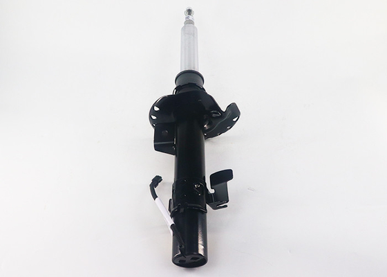 Vorstehend links rechts Stoßdämpfer mit VDC für Land Rover Discovery Sport L550 2016-2022 LR138848 LR138850