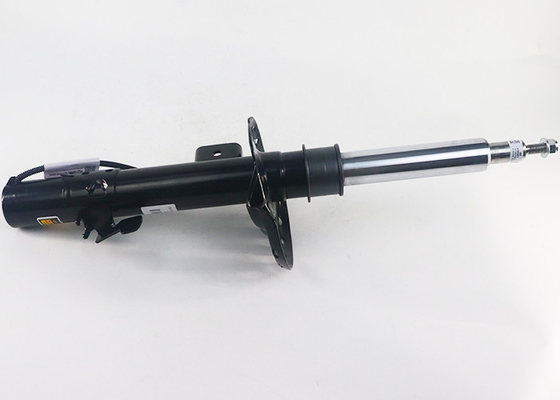 Vorstehend links rechts Stoßdämpfer mit VDC für Land Rover Discovery Sport L550 2016-2022 LR138848 LR138850