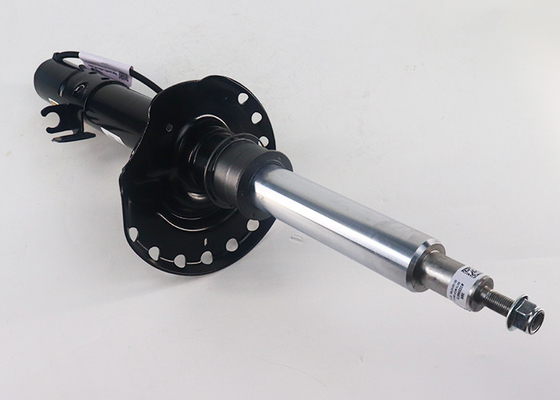 Vorstehend links rechts Stoßdämpfer mit VDC für Land Rover Discovery Sport L550 2016-2022 LR138848 LR138850