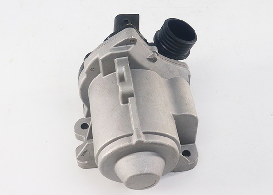 Elektrische Wasserpumpe für BMW E90 E60 F10 F01 F02 N54 N55 11519455978 11517632426