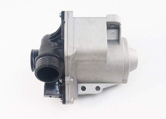 Elektrische Wasserpumpe für BMW E90 E60 F10 F01 F02 N54 N55 11519455978 11517632426