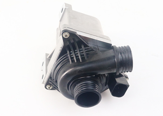 Elektrische Wasserpumpe für BMW E90 E60 F10 F01 F02 N54 N55 11519455978 11517632426