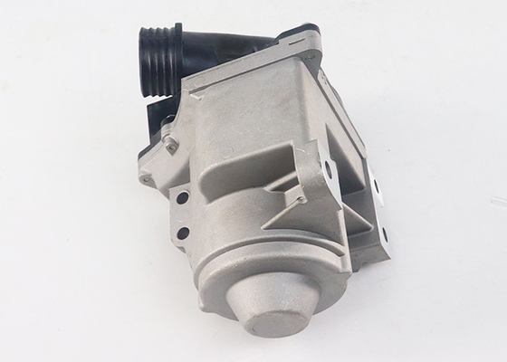 Elektrische Wasserpumpe für BMW E90 E60 F10 F01 F02 N54 N55 11519455978 11517632426