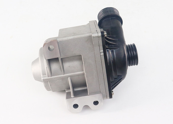 Elektrische Wasserpumpe für BMW E90 E60 F10 F01 F02 N54 N55 11519455978 11517632426
