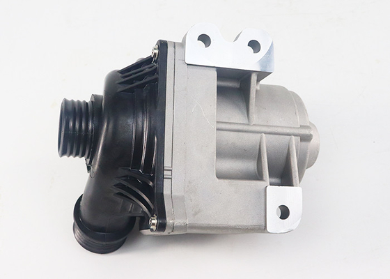 Elektrische Wasserpumpe für BMW E90 E60 F10 F01 F02 N54 N55 11519455978 11517632426