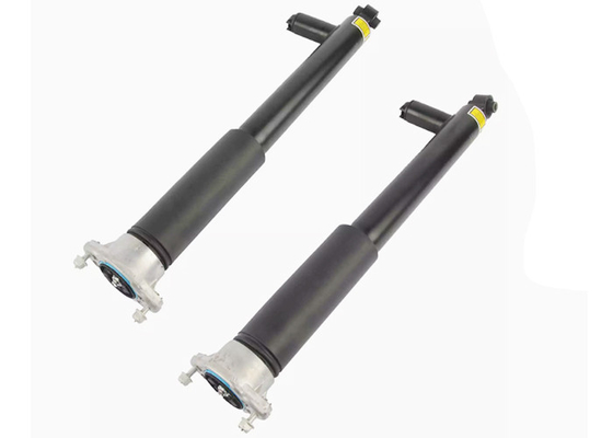 A2123201530 A2123260400 Vorder-Hinterluft-Aufhängung-Schockstützen für Mercedes-Benz E-Klasse CLS W212 C218 RWD 2010-2016