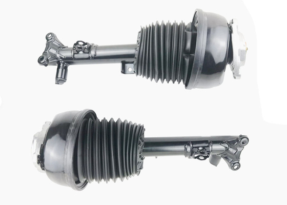 A2123201530 A2123260400 Vorder-Hinterluft-Aufhängung-Schockstützen für Mercedes-Benz E-Klasse CLS W212 C218 RWD 2010-2016
