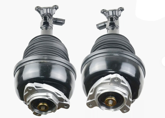 A2123201530 A2123260400 Vorder-Hinterluft-Aufhängung-Schockstützen für Mercedes-Benz E-Klasse CLS W212 C218 RWD 2010-2016