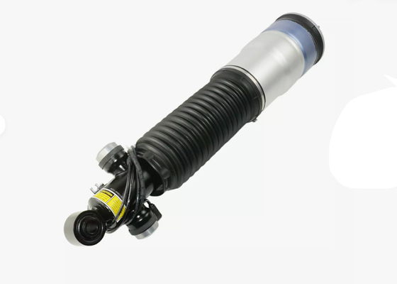 37126796930 Rückseite rechte Luftfederung Stoßstütze w/EDC für BMW F01 F02 740i 750Li 2009-2015.