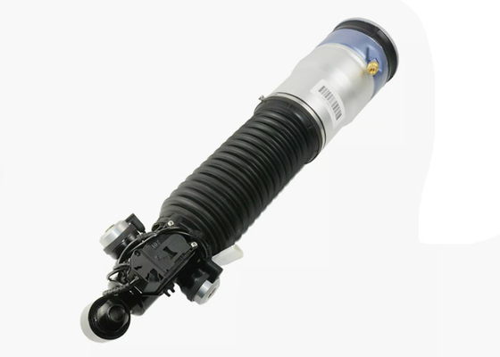 37126796930 Rückseite rechte Luftfederung Stoßstütze w/EDC für BMW F01 F02 740i 750Li 2009-2015.