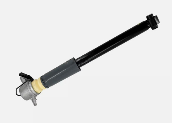 8V0513021H Rücken Stoßdämpfer Stützpunkte Magnetisch Für Audi A3 Quattro S3 RS3 8V 2015-2022