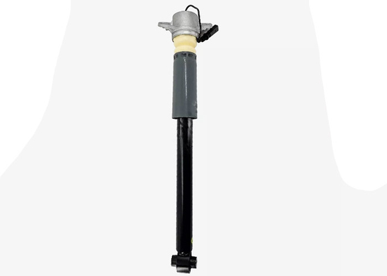 8V0513021H Rücken Stoßdämpfer Stützpunkte Magnetisch Für Audi A3 Quattro S3 RS3 8V 2015-2022