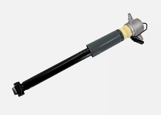 8V0513021H Rücken Stoßdämpfer Stützpunkte Magnetisch Für Audi A3 Quattro S3 RS3 8V 2015-2022
