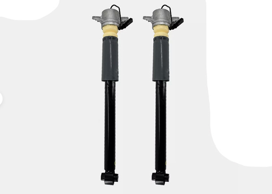 8V0513021H Rücken Stoßdämpfer Stützpunkte Magnetisch Für Audi A3 Quattro S3 RS3 8V 2015-2022
