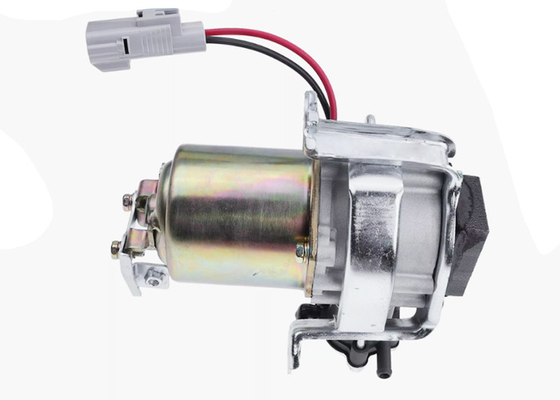 4891048010 48910-48011 Luftfederungskompressorpumpe für Lexus RX300 RX330 RX350 00-08 3,0 L