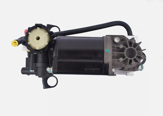 A2113200104 A2203200304 A2193200004 Luftfederungskompressor Pumpe mit Relais Für Mercedes Benz W220 W211 S211