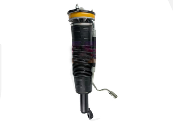 A2223205913 A2223206013 Vordere Linke und rechte ABC-Strahtabsorber für Mercedes Benz C217 W222 S400 S500 S63