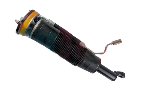 A2223205913 A2223206013 Vordere Linke und rechte ABC-Strahtabsorber für Mercedes Benz C217 W222 S400 S500 S63