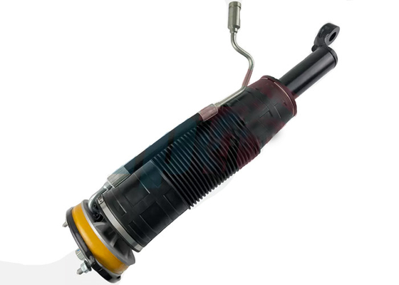 A2223205913 A2223206013 Vordere Linke und rechte ABC-Strahtabsorber für Mercedes Benz C217 W222 S400 S500 S63