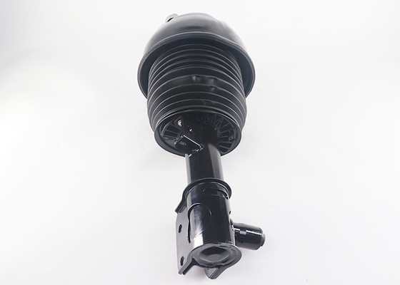 A2123203338 A2123203438 Vorder-Links-Rechts-Luftfederung-Schockstütze Für Mercedes Benz W212 C218 CLS550 E550 4Matic 10-17