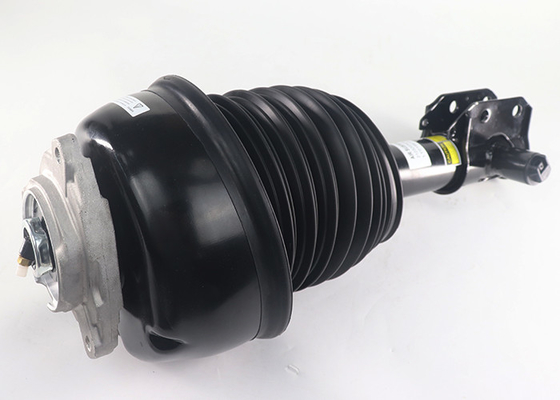 A2123203338 A2123203438 Vorder-Links-Rechts-Luftfederung-Schockstütze Für Mercedes Benz W212 C218 CLS550 E550 4Matic 10-17