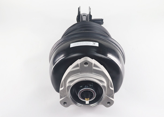 A2123203338 A2123203438 Vorder-Links-Rechts-Luftfederung-Schockstütze Für Mercedes Benz W212 C218 CLS550 E550 4Matic 10-17